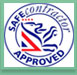safe contractor approved Whickham